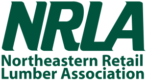 NRLA — Northeaster Retail Lumber Association