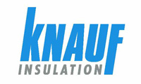 knauf_insulation_logo_web