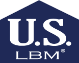 US LBM Holdings, LLC