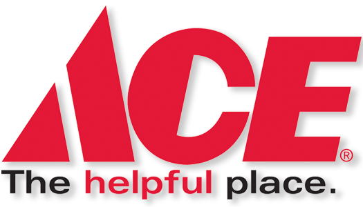 ace-hardware-store-logo