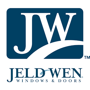 Jeld-Wen logo