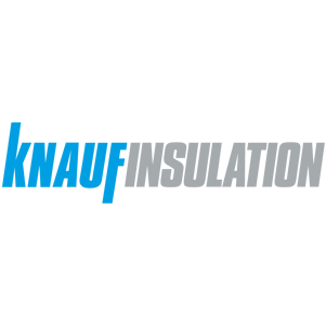 Knauf logo