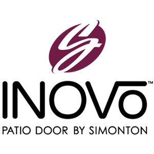 Invo by Simonton doors logo
