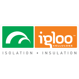 Igloo logo