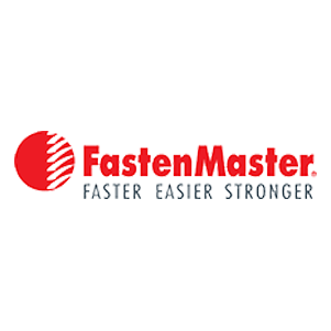 FastenMaster Logo