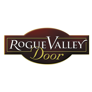 Rogue Valley Logo