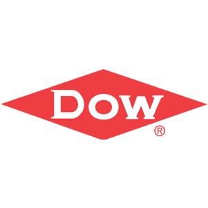 Dow Logo