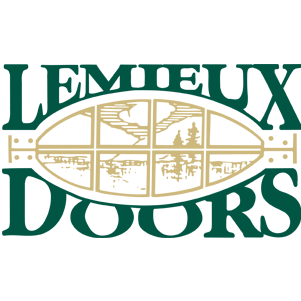 Lemieux Logo