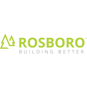 Rosboro logo