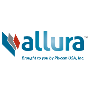 logo-square-allura