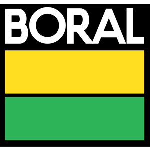logo-square-boral