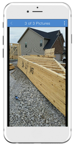 Poulin App Jobsite Pic