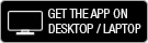 Desktop and laptop button