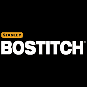Bostitch logo