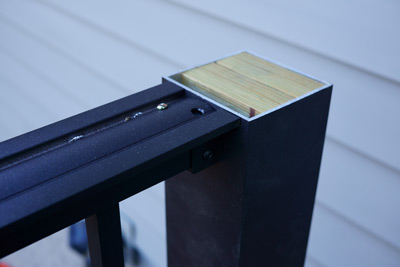 installing-deck-railings