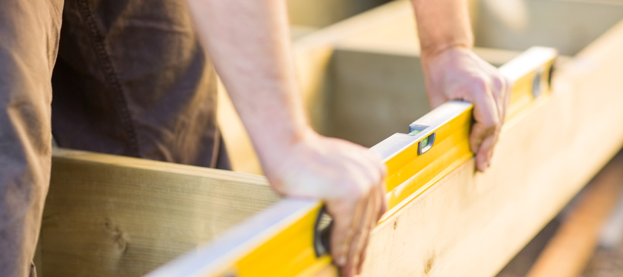 Your Deck Building Checklist for Building a Deck That Will Last