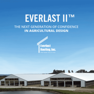 Everlast Agriculture PDF Thumbnail