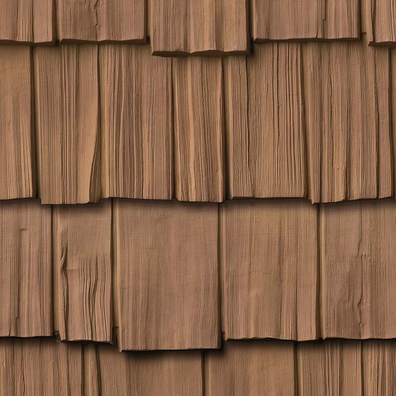 Tando Autumn Cedar