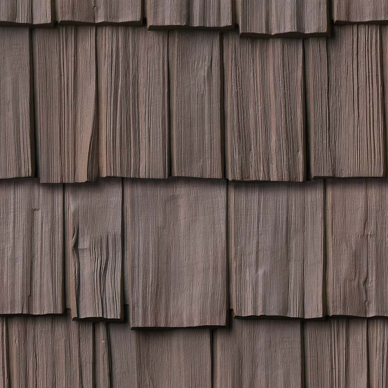 Tando Harvest Cedar