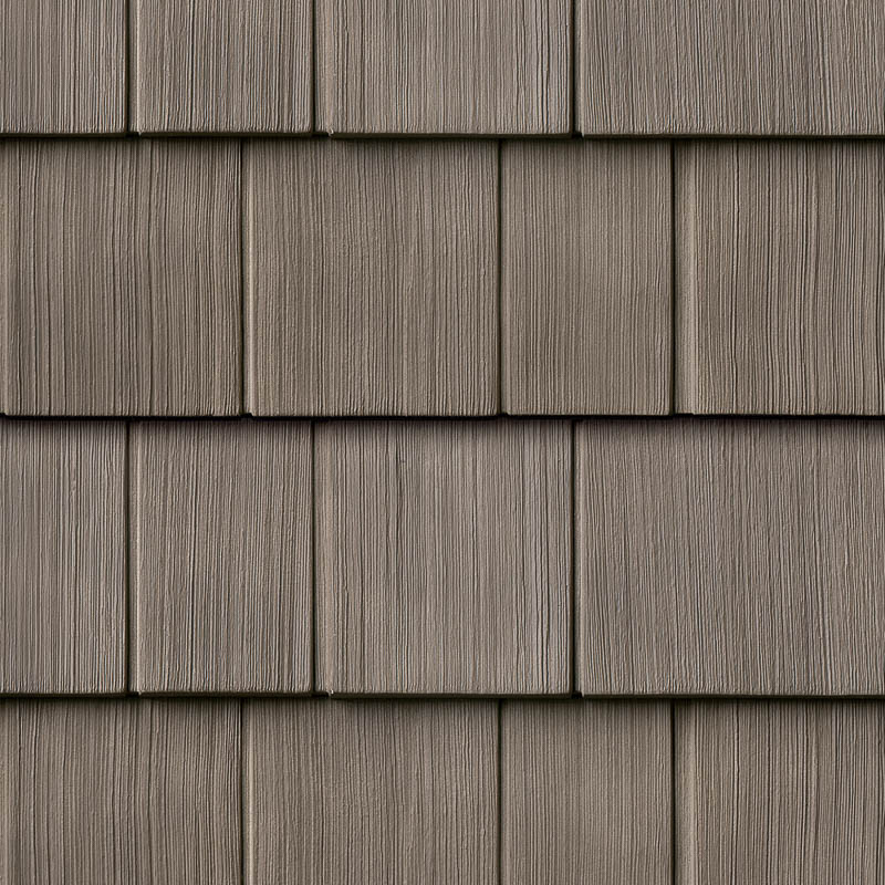 Tando Autumn Cedar