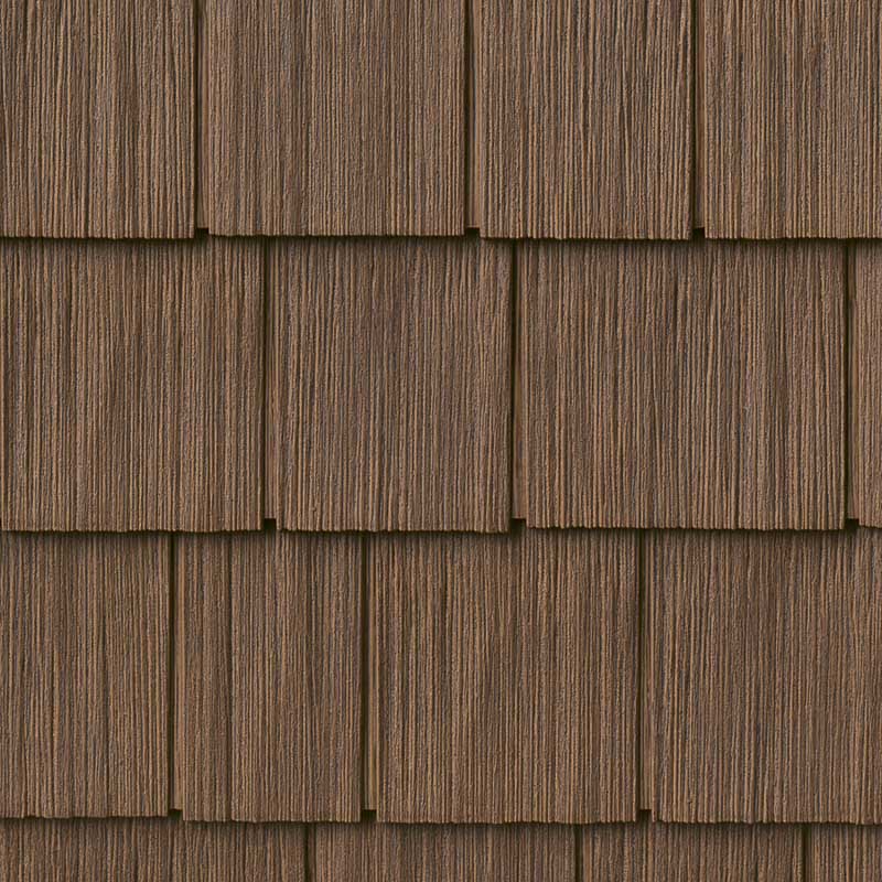 Tando Bark
