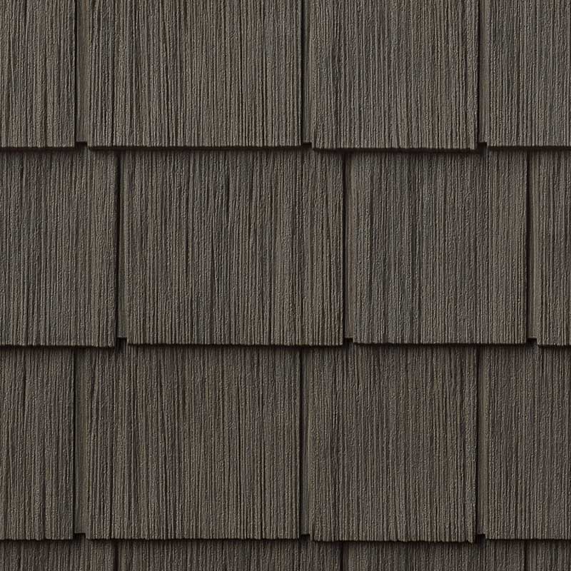 Tando Graphite