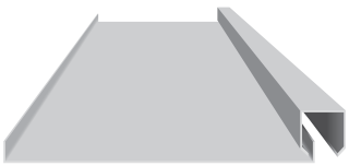 graphic of Box Batten