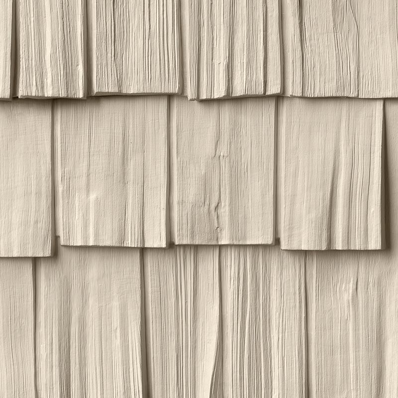 Desert Sand