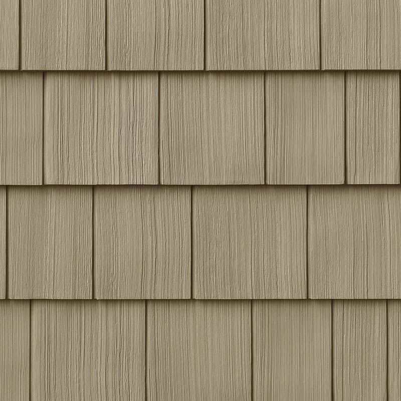 Tando Desert Clay