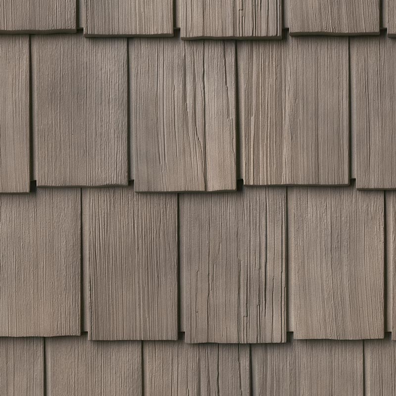 Tando Antique Gray