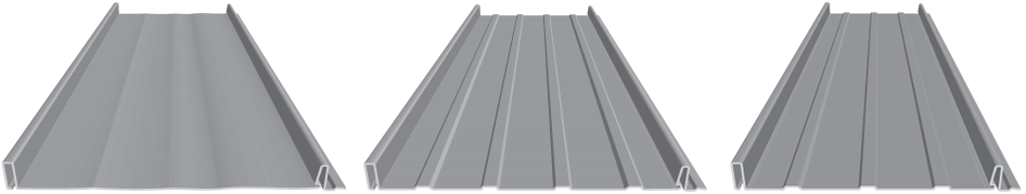 graphic of Image II