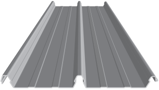 graphic of Clip-Loc