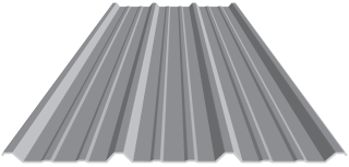 graphic of R-Panel