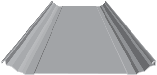 graphic of Seam-Loc 24