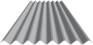 graphic of T11-A - Roof