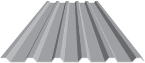 graphic of t7a roof