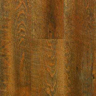 aloft-glue-down-flamed-oak-canyon-544