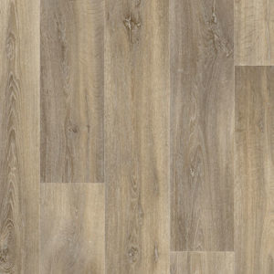 Beauflor Blacktex HD Vinyl Roll Wood - Realist Peanut