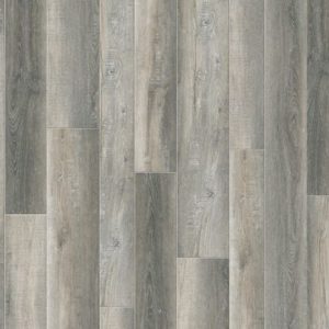 Beauflor Boardwalk Harbor Vinyl Plank - Harbor Dusk