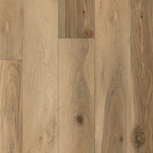Beauflor Boardwalk Path Vinyl Plank - Path Dew