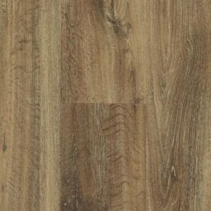 Beauflor Essence Planks Vinyl Plank - Lime Oak 623M