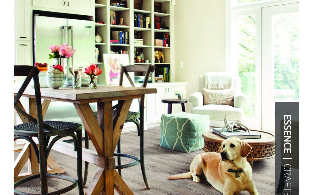 beauflor-essence-planks-sell-sheet