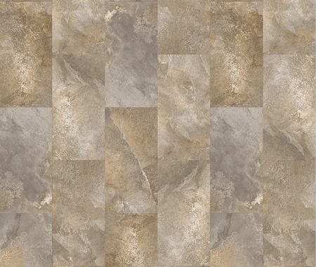 beauflor-essence-tiles-newcastle-clay-369m