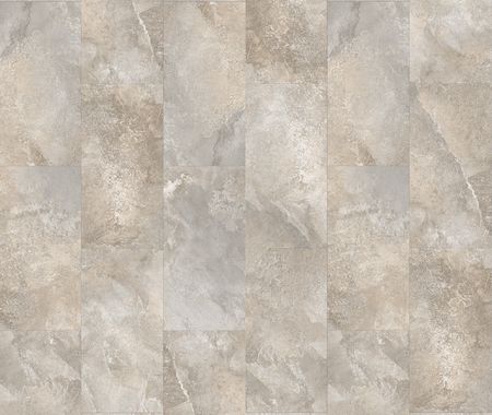 beauflor-essence-tiles-newcastle-dove-169m