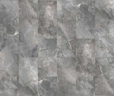 beauflor-essence-tiles-newcastle-shadow-796d