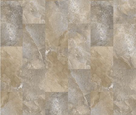 beauflor-essence-tiles-newcastle-shell-963m