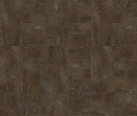 beauflor-essence-tiles-zinc-stone-373d