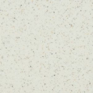 Beauflor Jazz Commercial Vinyl Roll - Liana 009L