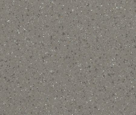 beauflor-jazz-liana-691m