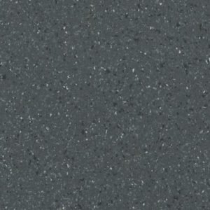 Beauflor Jazz Commercial Vinyl Roll - Liana 797D